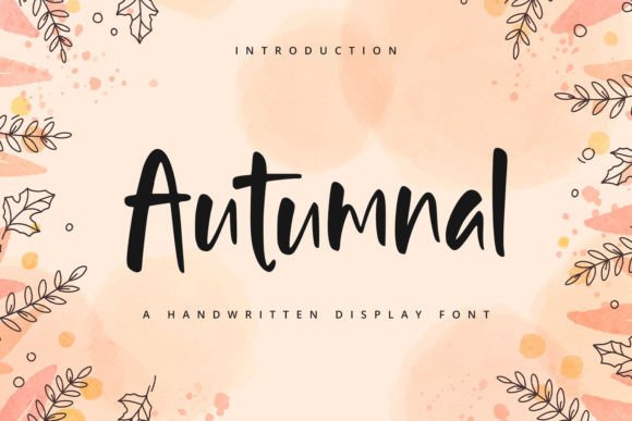 Download Autumnal - Premium Resources