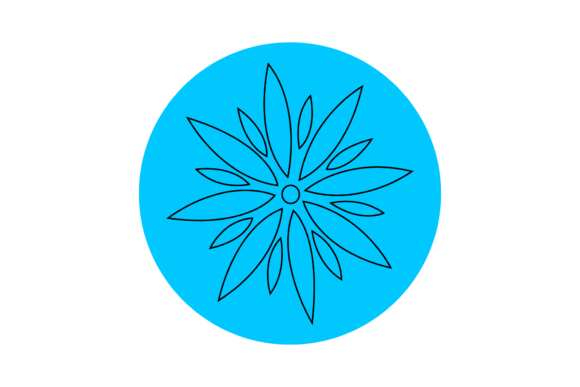 Download Flower Garden Blossom Illustrations - Illustrations Collection